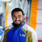 Avatar for Bhavesh Nigam