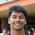 Avatar for Anish Muppalaneni