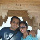 Avatar for Vishal Arora