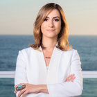 Avatar for Ani Anahita Parseghian