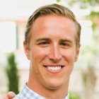 Avatar for Mike Boerma