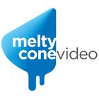 Avatar for Melty Cone Video