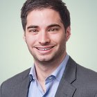 Avatar for Bryce Blum