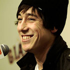 Avatar for Tim Lincecum