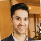 Avatar for Mohit Chandiramani