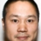 Avatar for Tony Hsieh