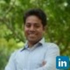 Avatar for Manu Gupt