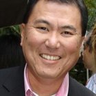 Avatar for Doug Inouye