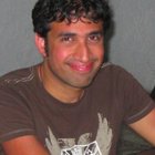Avatar for Jagath Narayan