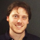 Avatar for James Lamont