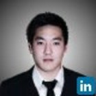 Avatar for Charles Choe
