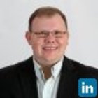 Avatar for Kevin Uhlenhaker