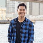 Avatar for Howard Nguyen