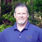 Avatar for Drew McLeod, FMP