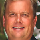 Avatar for Timothy Cartwright