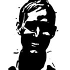 Avatar for Joakim Fischer