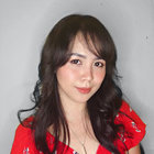 Avatar for Darlene Shaene Fuerte
