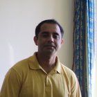 Avatar for Naval Saini