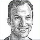 Avatar for Jarrod Scuglik