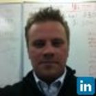 Avatar for Paul Taylor