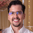 Avatar for Rafael Sales