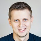 Avatar for Yuri Vanin
