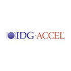 Avatar for IDG-Accel China Team