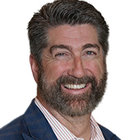 Avatar for Jim Jensen