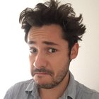 Avatar for Miguel Calderón