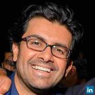 Avatar for Rajit Malhotra