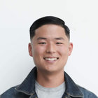 Avatar for John Yoo