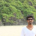 Avatar for Shankar Ganesh