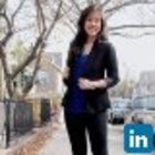 Avatar for Sandy Liang