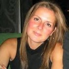Avatar for Michelle Mastrorio