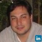 Avatar for Jarrett Vamvakidis