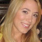 Avatar for Jennifer Delaney