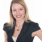 Avatar for Sharon Hunneybell