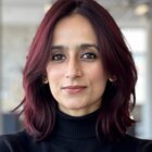 Avatar for Vanhishikha Bhargava