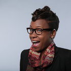 Avatar for Stephanie Lampkin
