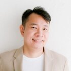 Avatar for Yonathan Randyanto