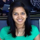 Avatar for Lipi Patel