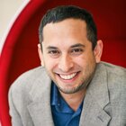 Avatar for Daniel Korenblum