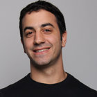 Avatar for Assaf Haski