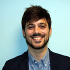 Avatar for Charles Mignot