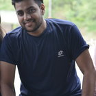 Avatar for Utkarsh Garg
