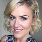 Avatar for Kristel Tuul