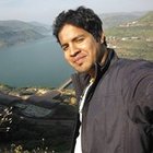 Avatar for Abhishek Agrawal