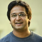 Avatar for Nishith Rastogi