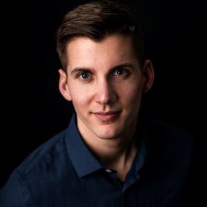 Sean McMahon
