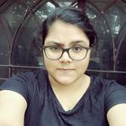 Avatar for Lalita Tadikonda